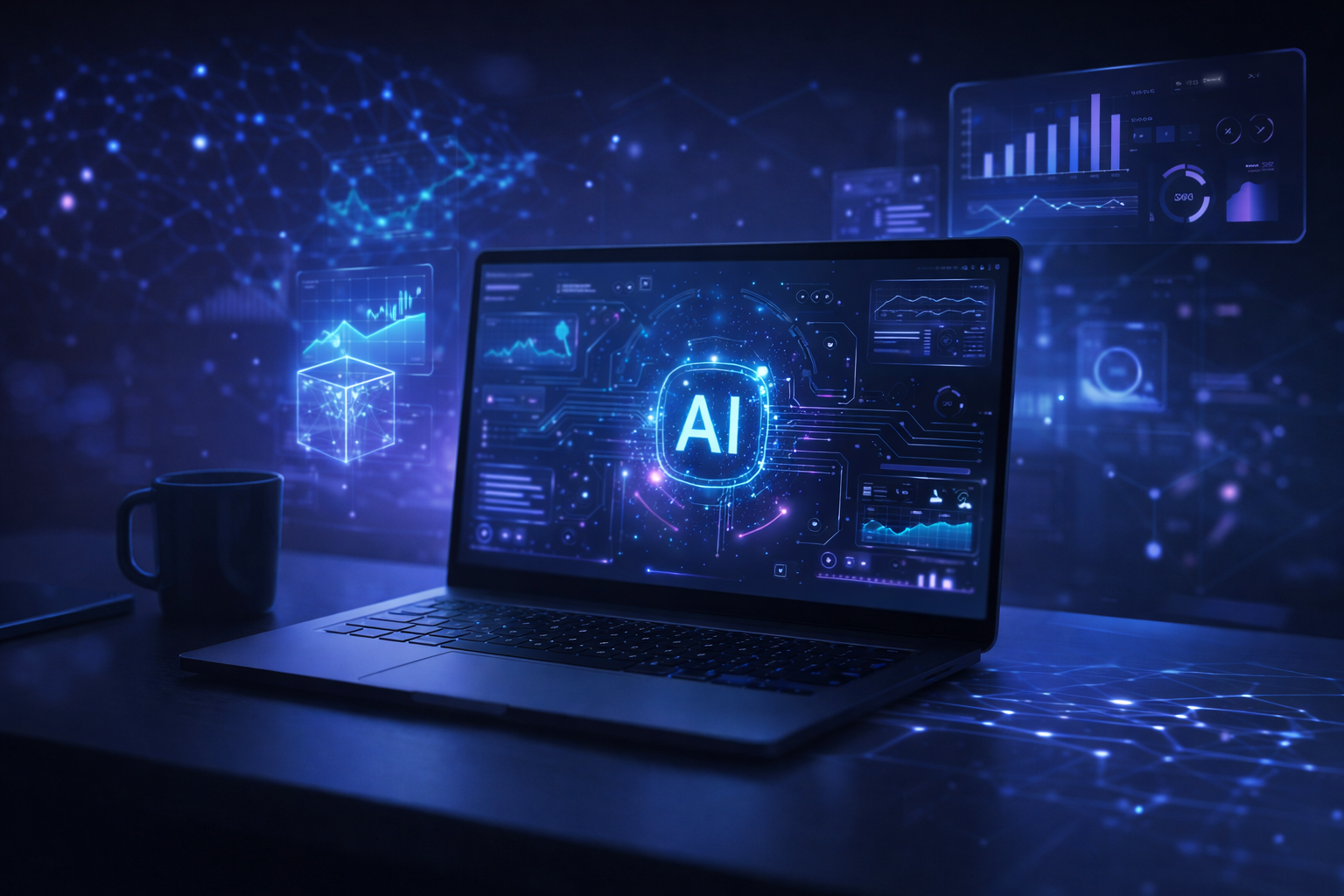 chatgpt image dec 21, 2025, 10 22 28 pm