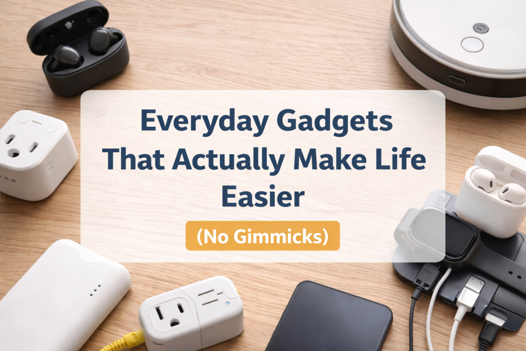 chatgpt image dec 22, 2025, 03 48 29 pm