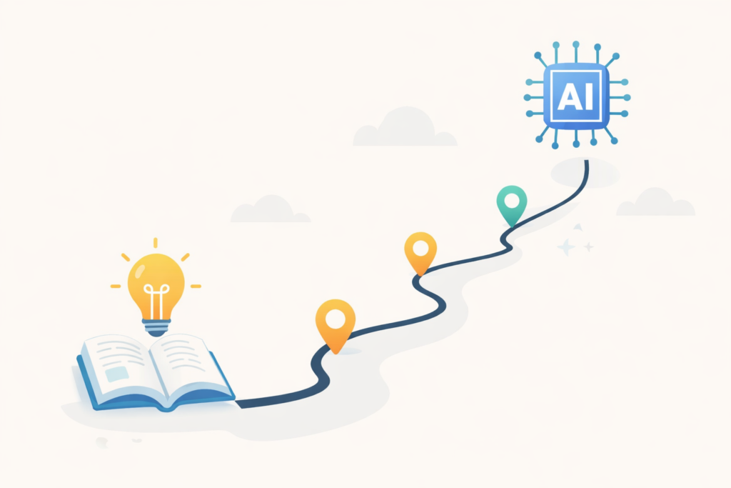 chatgpt image dec 23, 2025, 12 46 30 pm