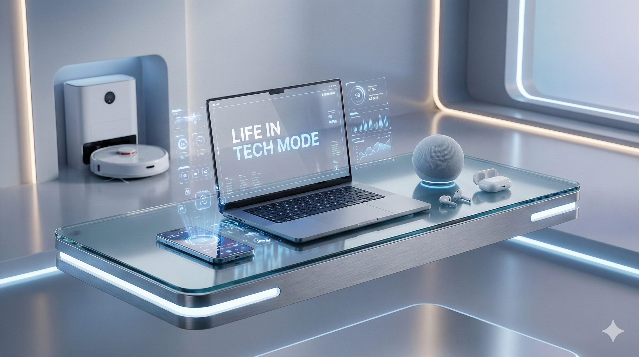 Home gemini generated image 104n7r104n7r104n