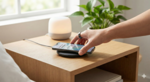 gemini generated image 83511r83511r8351