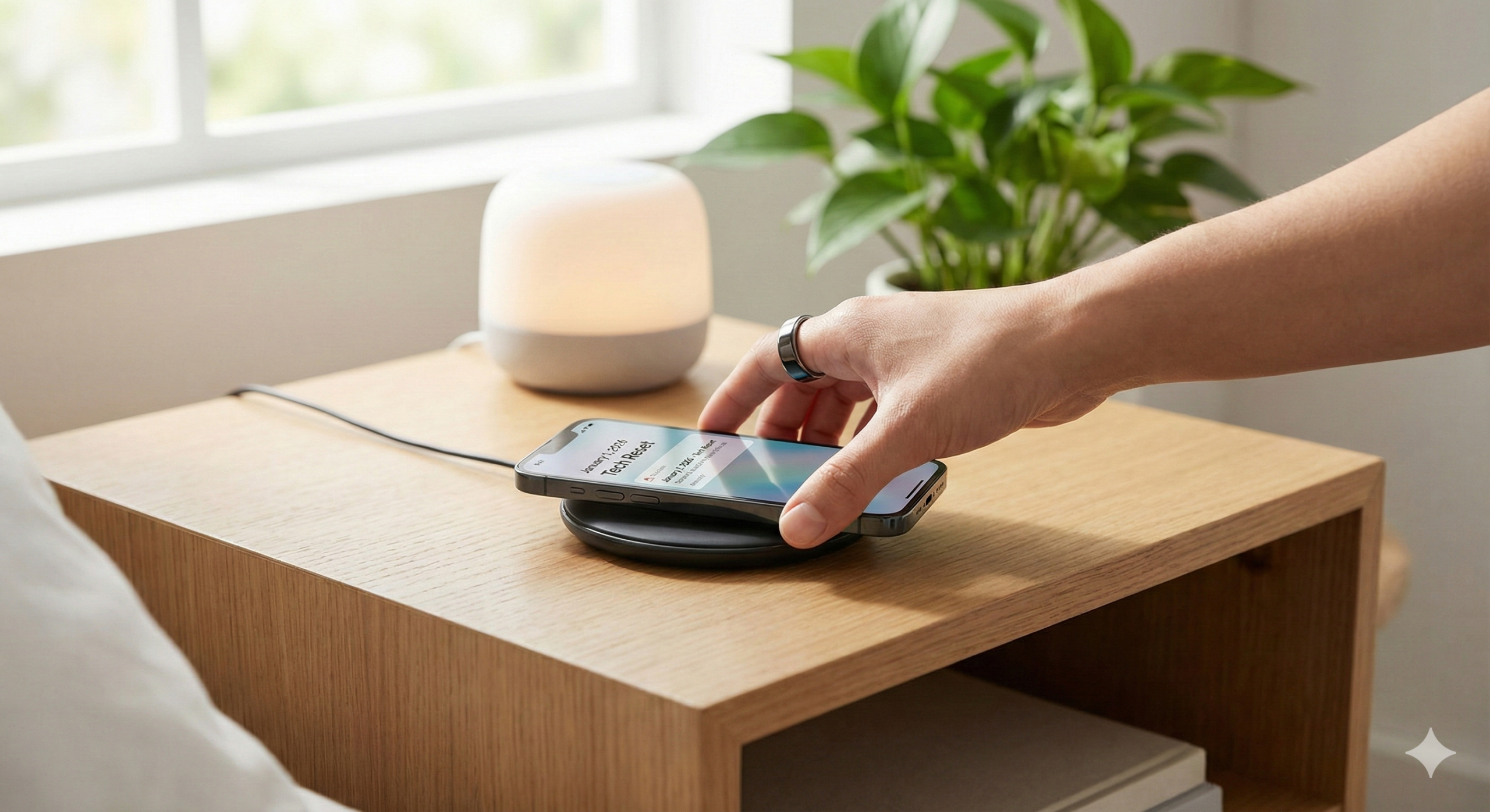 gemini generated image 83511r83511r8351