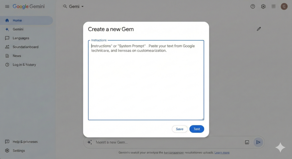 gemini generated image e37yje37yje37yje (1)