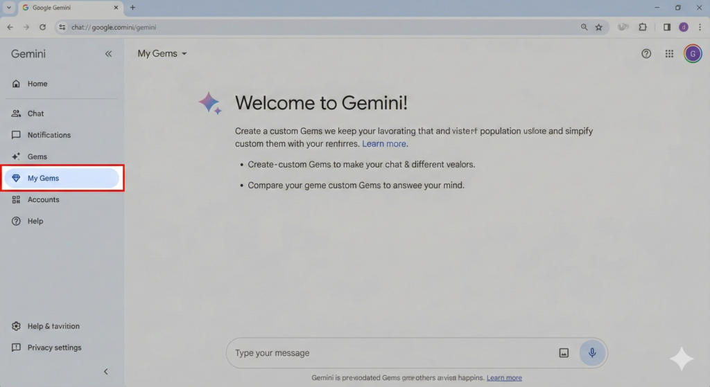 gemini generated image e37yje37yje37yje