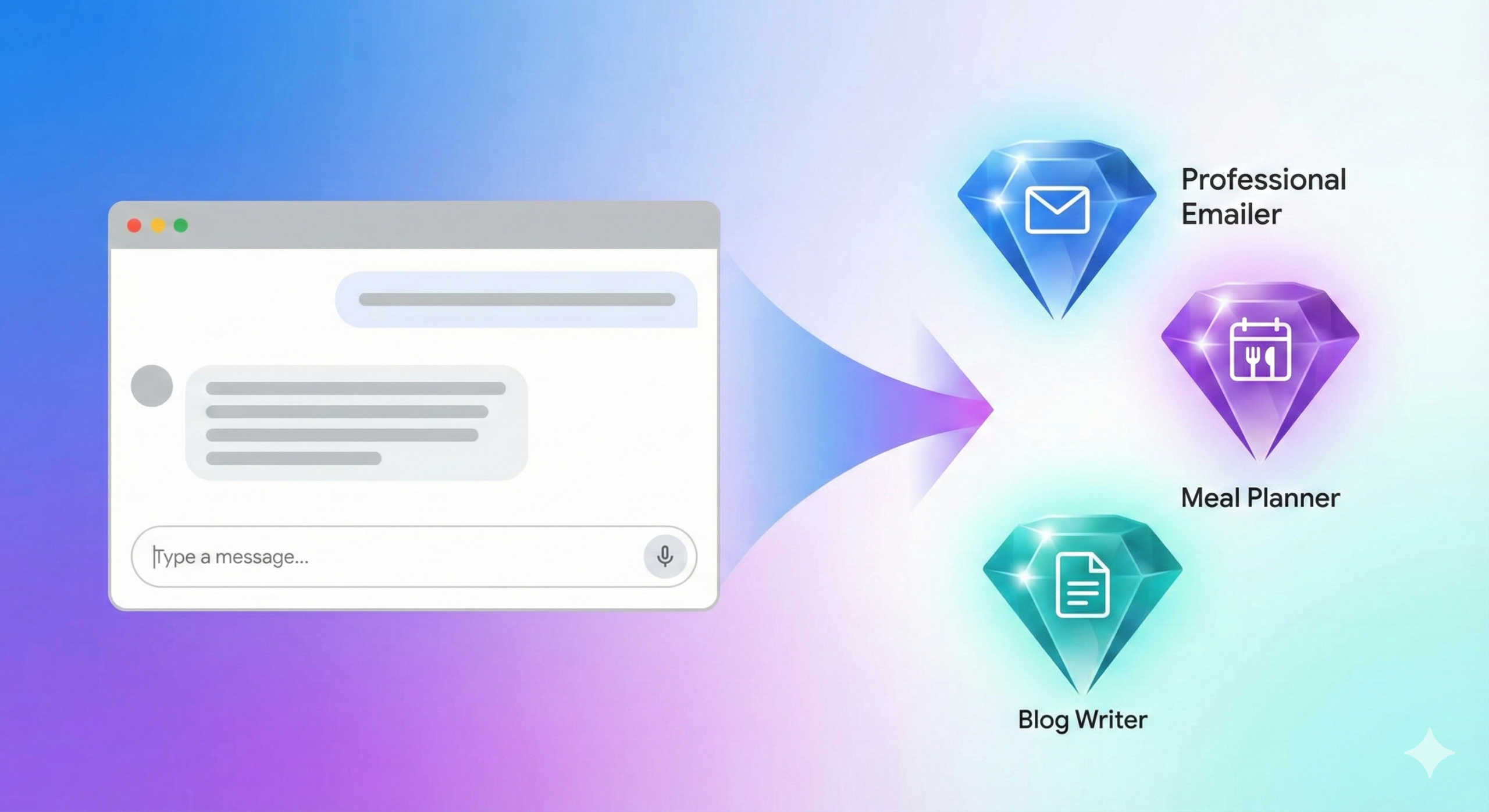 gemini generated image ja4evbja4evbja4e