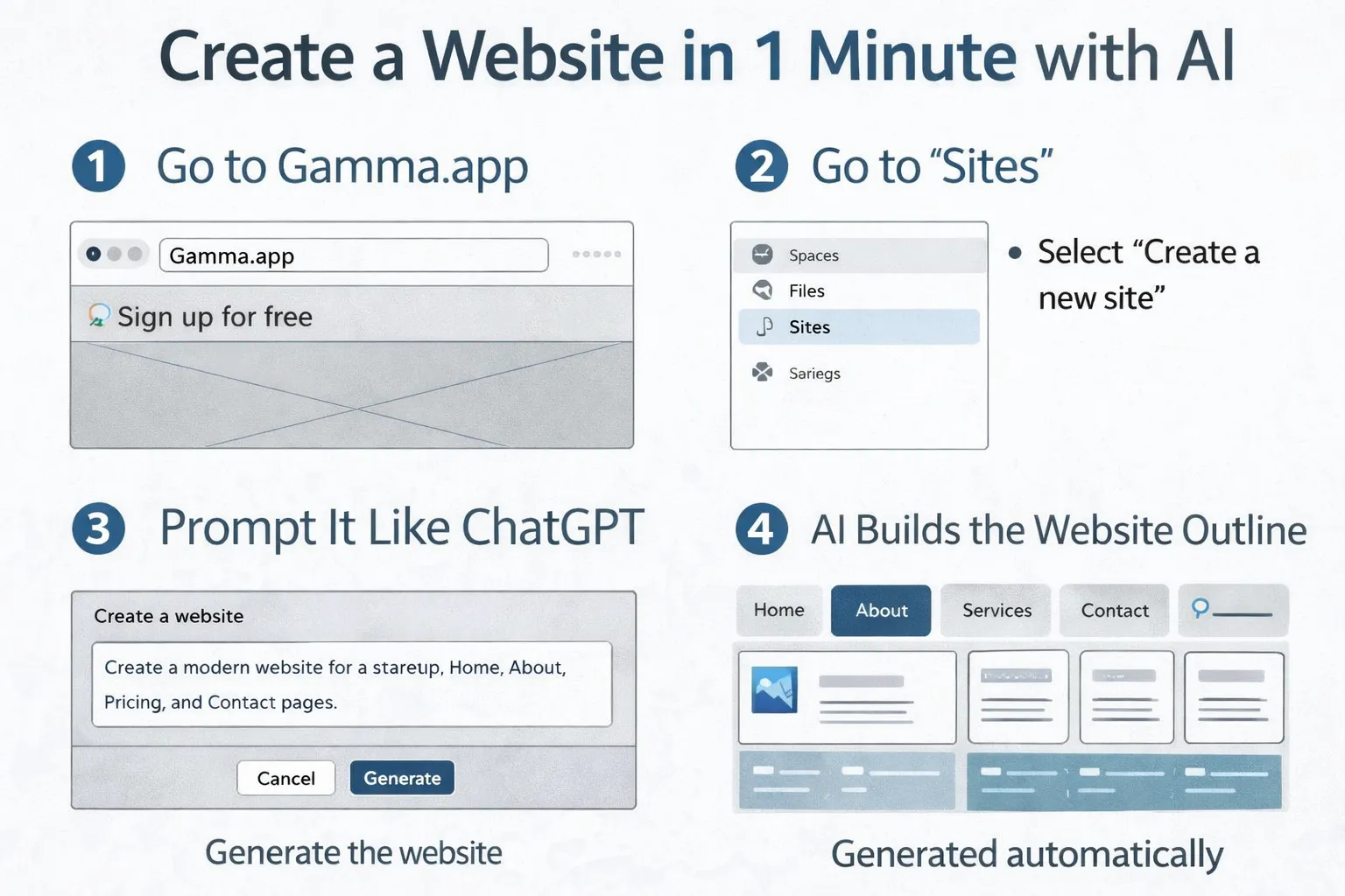 chatgpt image jan 27, 2026, 11 23 39 pm