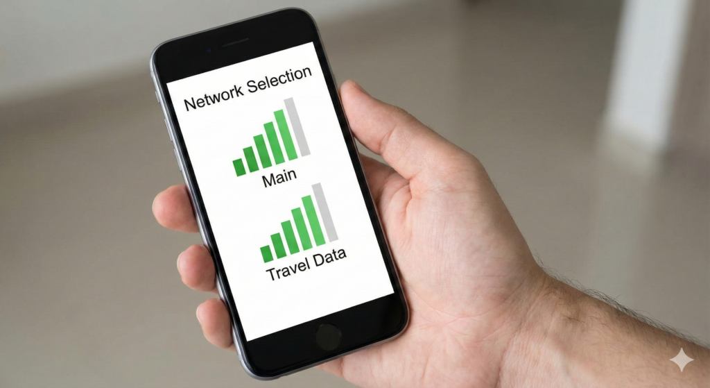 gemini generated image h5b82oh5b82oh5b8 (1)